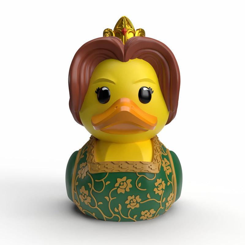 Shrek Mini Tubbz: Princess Fiona