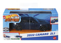 Hot Wheels Pull-Back Speeders Assortment - Image