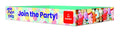 Palm Pals CDU (Empty) - Image