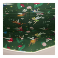 Loungefly - Disney Fairies Crossbody Bag