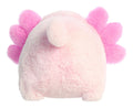 Spudsters Axel 10" Axolotl - Image
