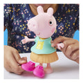 peppa-pig-peppa-s-fashion-storage
