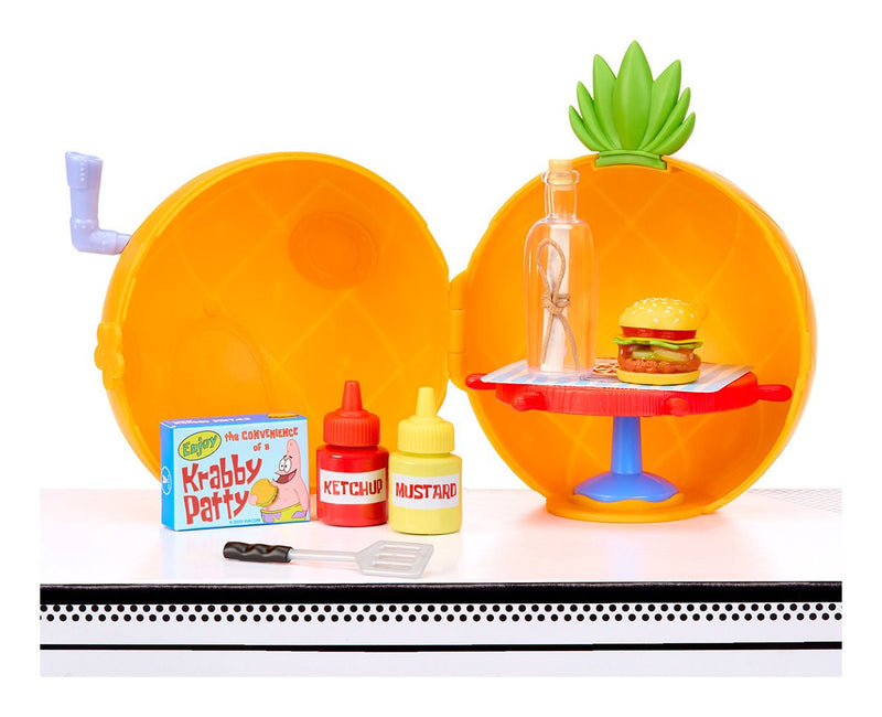 mga-s-miniverse-make-it-mini-spongebob-pdq