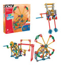 K'nex Education STEM Explorations Gears Set
