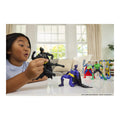 DC 6" Batman Figure (Black)