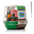 Minecraft - Zombified - Mini Tubbz