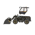 JCB 80th Annivesary Loadall Limited Edition