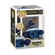 Zodiac - Scorpio Funko Pop! Vinyl Figure