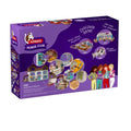 Schleich - Lakeside Villa & Paddock