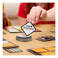 rubik-s-revenge-card-game