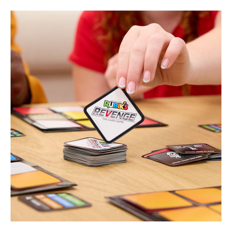 rubik-s-revenge-card-game