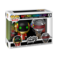 Pop! 2-Pack - Daft Punk - Discovery