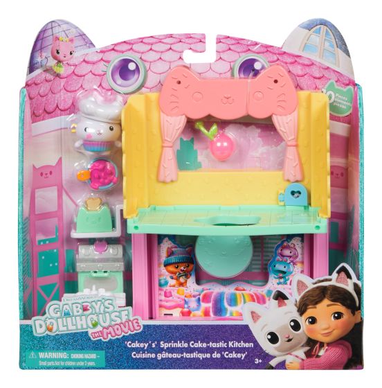 gabby-s-dollhouse-movie-portal-room-kitchen