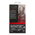 Star Wars The Black Series Devon Izara