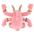 Warhammer Pink Horror Of Tzeentch Plush