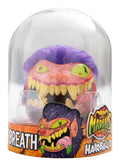 Madballs - Hairballs 6pcs CDU Ball Size 3" - Image