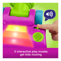 fisher-price-barney-s-world-clean-up-vacuum