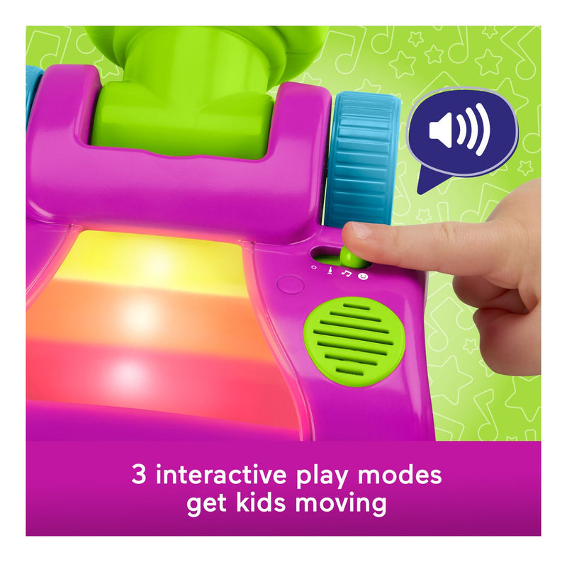 fisher-price-barney-s-world-clean-up-vacuum