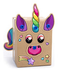 Boxineers Cardboard Animals - Image