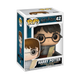 Funko Pop! Harry Potter: Harry with Marauder's Map