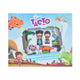 PlayShifu Tacto Dino
