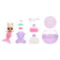 L.O.L Surprise Mermaids Tots Assortment in PDQ - Image
