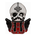 Ghost: Papa Emeritus I TUBBZ (Boxed Edition)