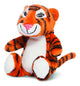 The Tiger Who Came To Tea Buddies 6"