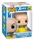 bitty-boxes-x-men-xavier-s-school
