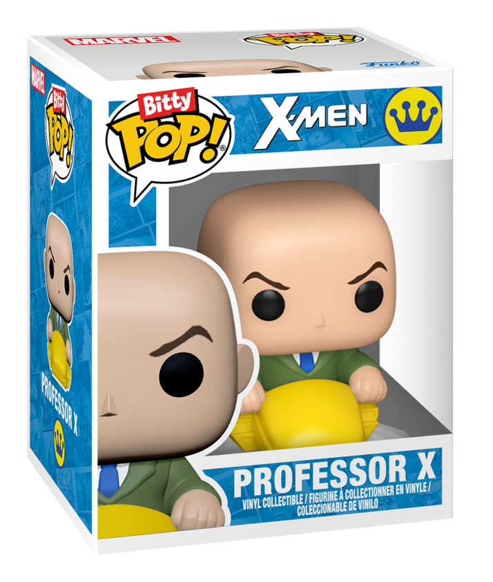 bitty-boxes-x-men-xavier-s-school