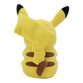 Pokemon 12" Pikachu Plush