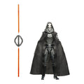 Star Wars The Black Series Eleventh Brother Action Figure