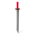 XSHOT Swords With Hangtag - Image