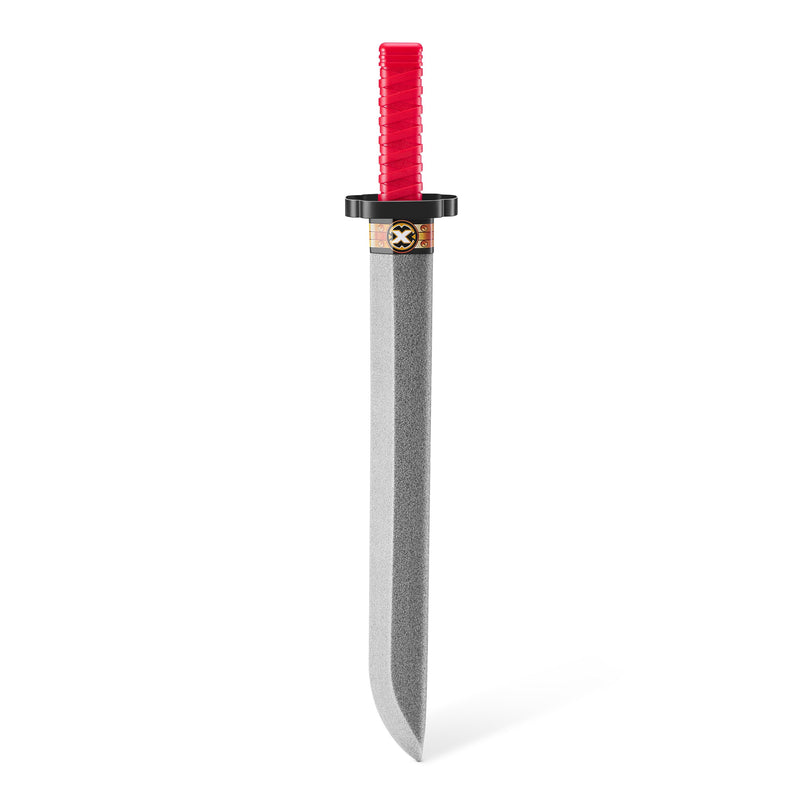 XSHOT Swords With Hangtag - Image