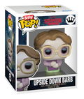 Bitty Pop! Stranger Things - Demogorgon 4 Pack - Image