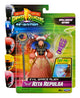 Mighty Morphin Power Rangers Evil Space Alien Rita Repulsa