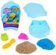 Kinetic Sand Sand N Surf Paradise