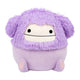 Squishmallows 16in Diika the Lavender Bigfoot