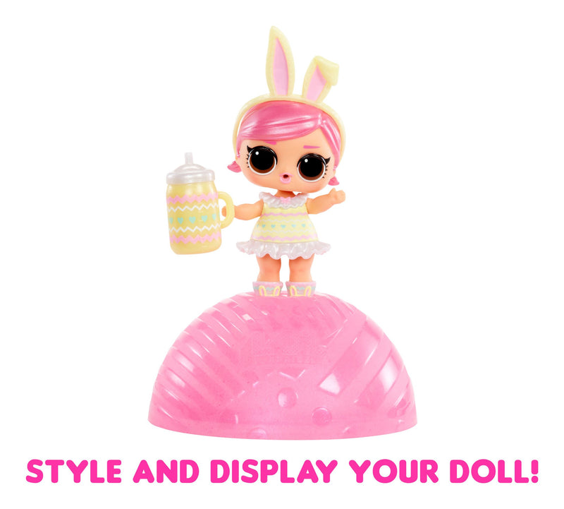 l-o-l-surprise-pastel-party-tots-assortment