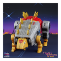 Transformers Studio Series The Transformers: The Movie Dinobot Snarl