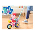Peppa Pig Ready, Pedal, Go Peppa