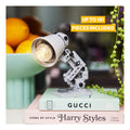 MAX Build More Premium Home Building Bricks Collection - Image