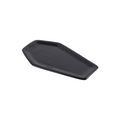 Black Coffin Trinket Tray