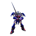Transformers The Last Knight Mirage Advance Kit