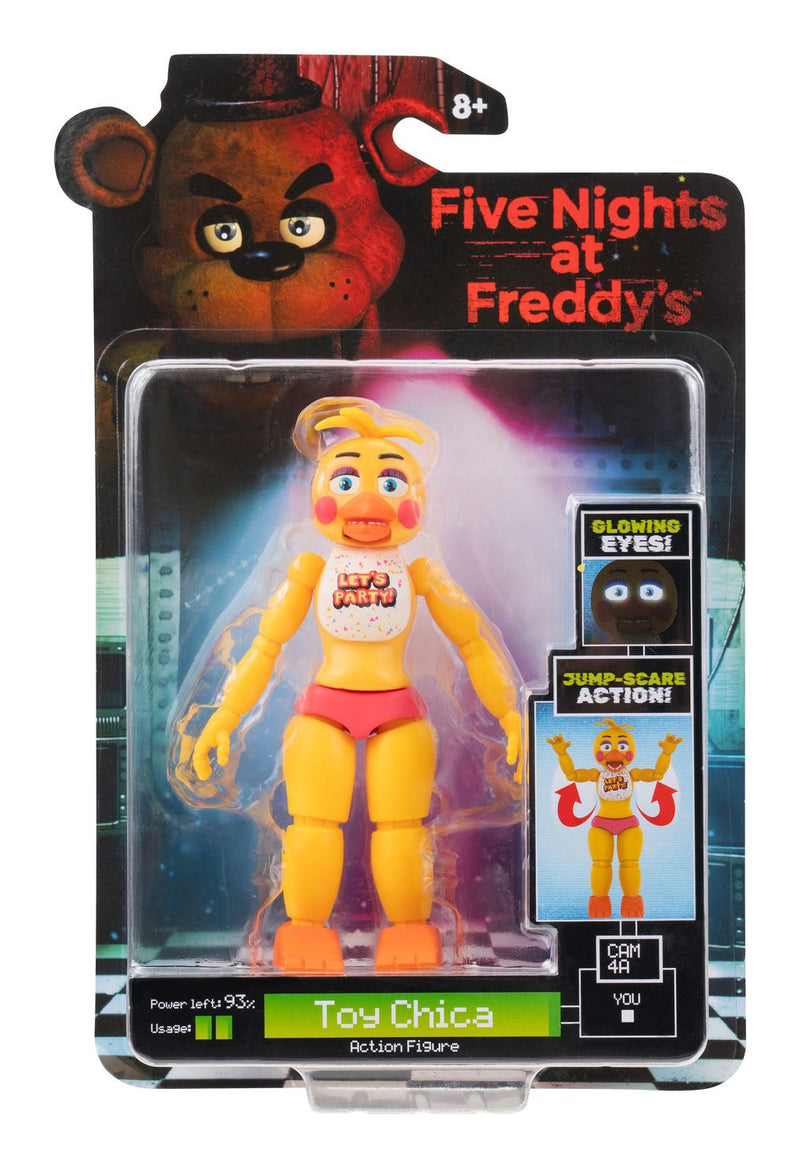 five-nights-at-freddy-s-5in-core-figure-single-packs-assortment
