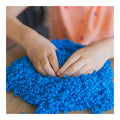 Playfoam Pluffle 2-Pack - Red & Blue
