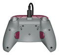 Turtle Beach Rematch Advanced Wired Controller Kyoto Bloom for Xbox Series X in-game view