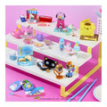 MGA's Miniverse - Make It Mini - Hello Kitty in PDQ
