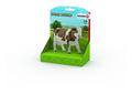 Schleich - Simmental Cow - Image