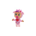 Cry Babies - Magic Tears Charmz Surprise Assortment - Image
